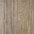 Плитка Kerama Marazzi Якаранда коричневый (50,2х50,2)